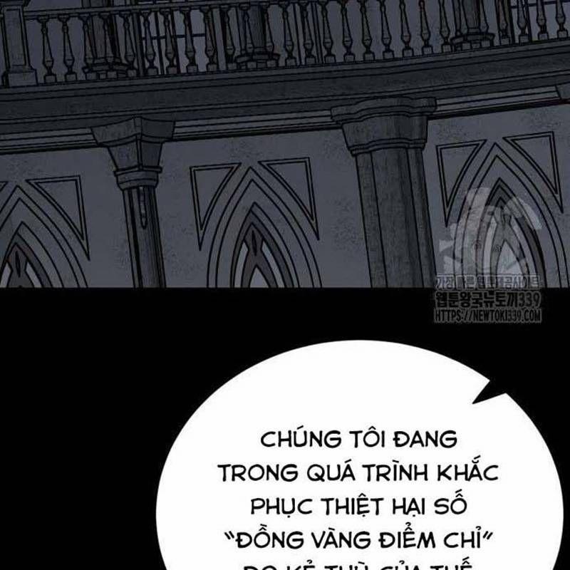 Nhân Vật Chính Ẩn Giấu Sức Mạnh 52 trang 201