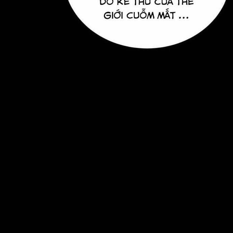 Nhân Vật Chính Ẩn Giấu Sức Mạnh 52 trang 202