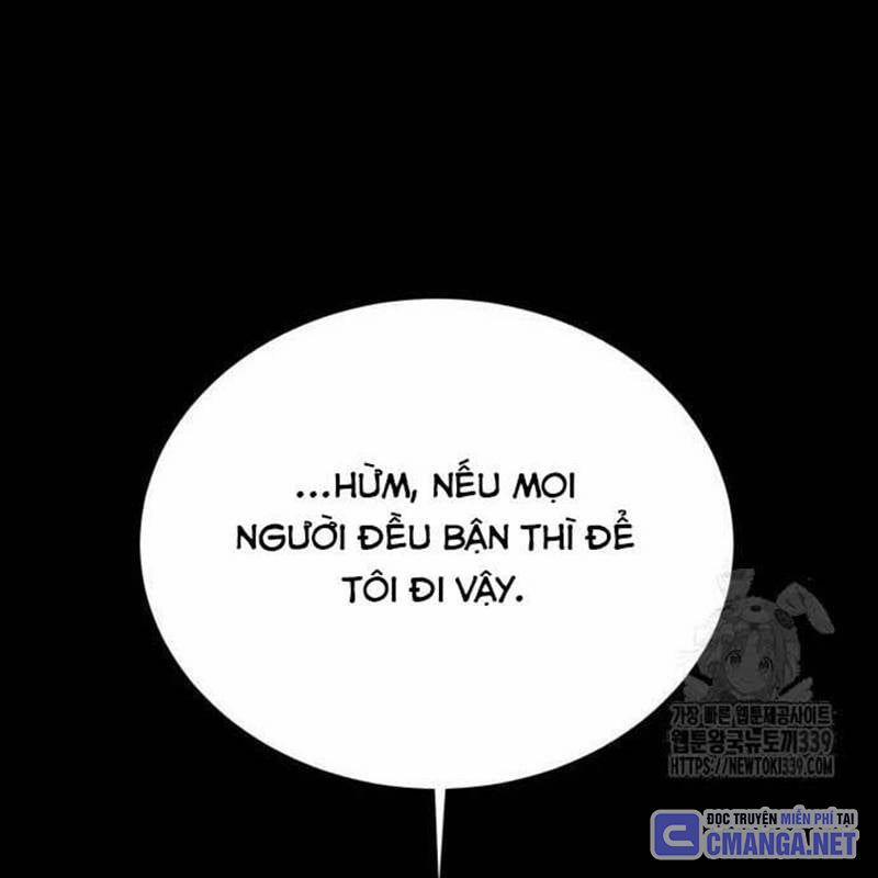 Nhân Vật Chính Ẩn Giấu Sức Mạnh 52 trang 203