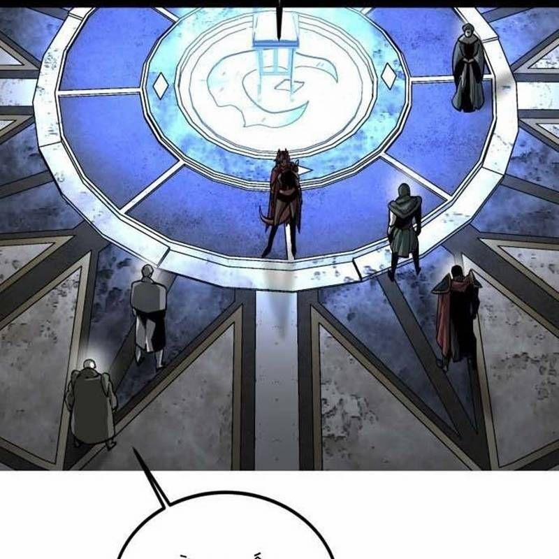 Nhân Vật Chính Ẩn Giấu Sức Mạnh 52 trang 204