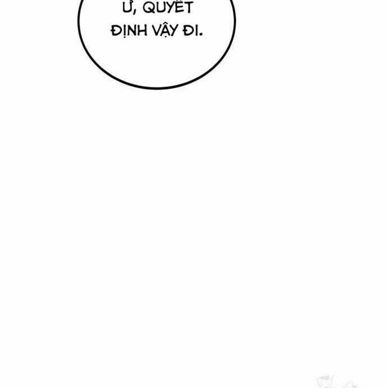 Nhân Vật Chính Ẩn Giấu Sức Mạnh 52 trang 205