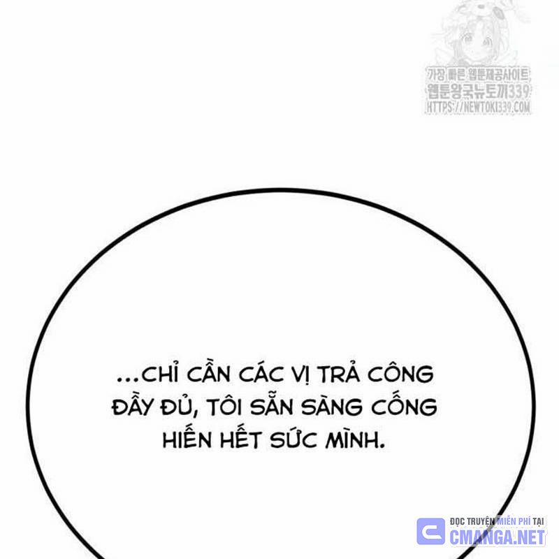 Nhân Vật Chính Ẩn Giấu Sức Mạnh 52 trang 206