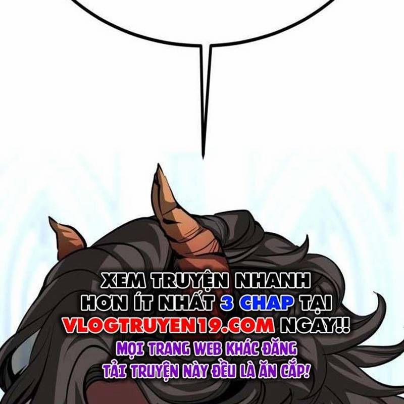 Nhân Vật Chính Ẩn Giấu Sức Mạnh 52 trang 207