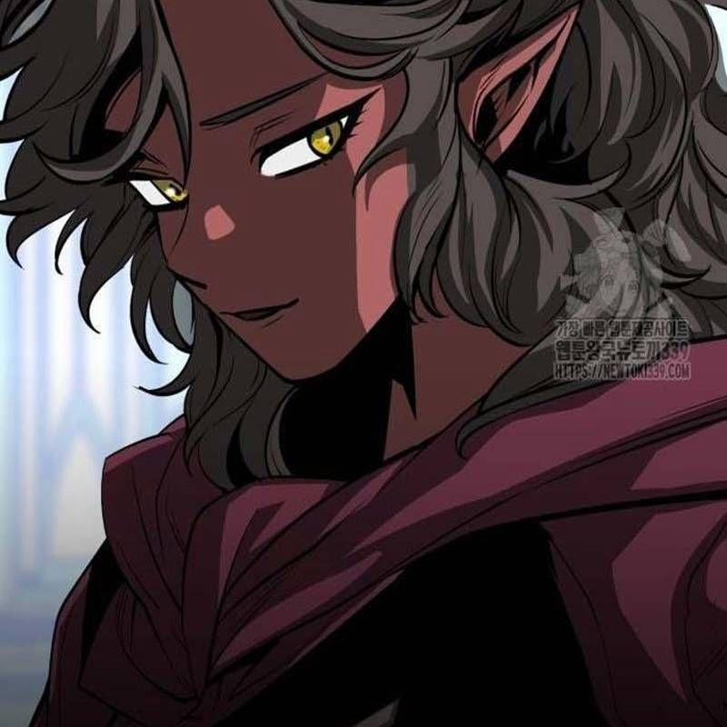 Nhân Vật Chính Ẩn Giấu Sức Mạnh 52 trang 208