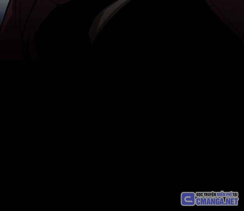 Nhân Vật Chính Ẩn Giấu Sức Mạnh 52 trang 209
