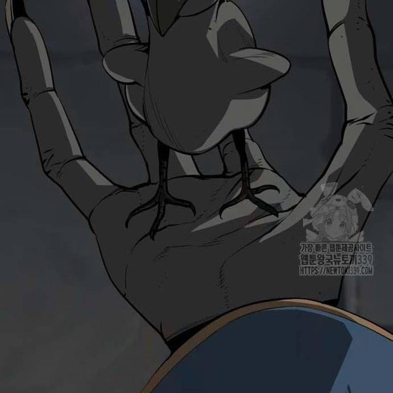 Nhân Vật Chính Ẩn Giấu Sức Mạnh 52 trang 21