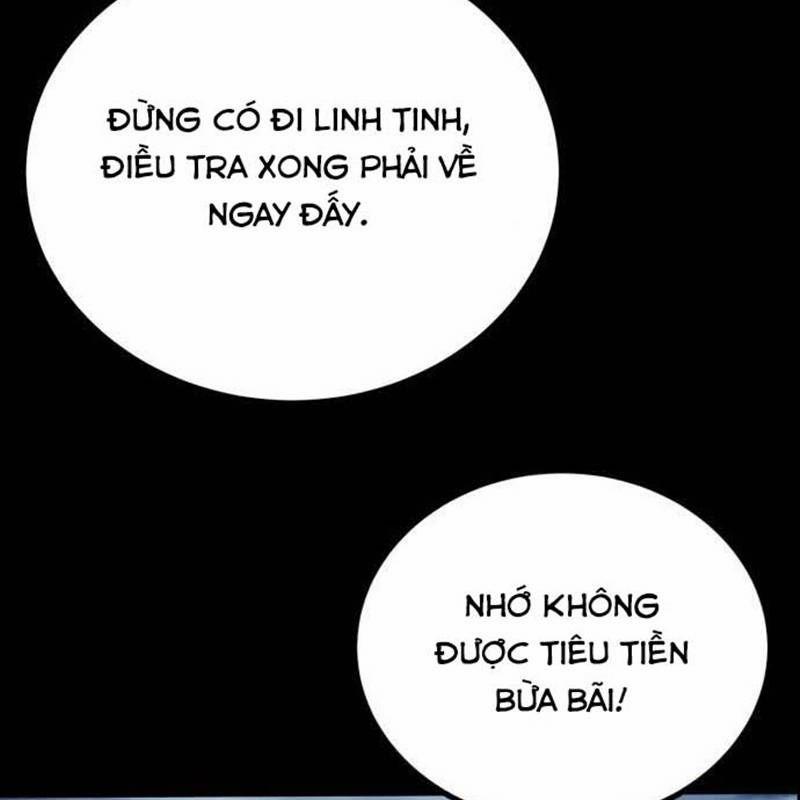 Nhân Vật Chính Ẩn Giấu Sức Mạnh 52 trang 211