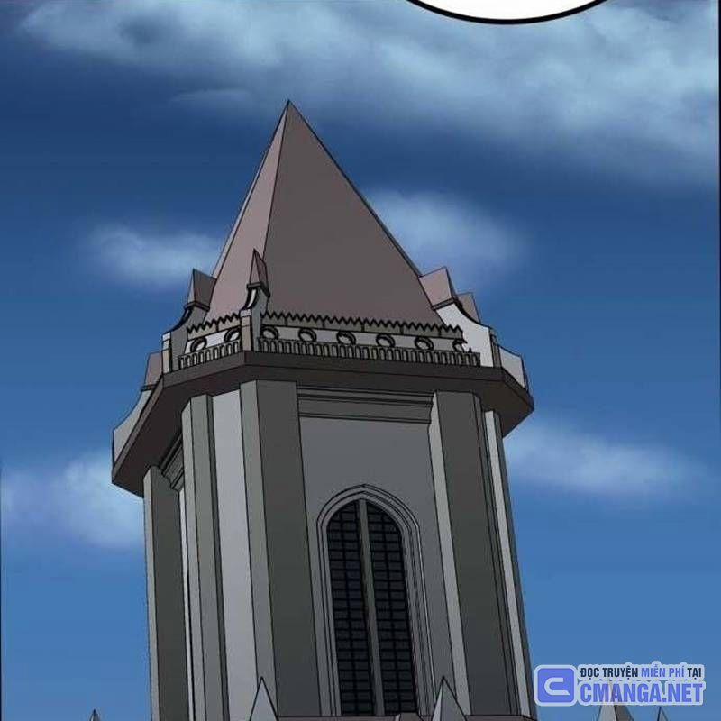 Nhân Vật Chính Ẩn Giấu Sức Mạnh 52 trang 212