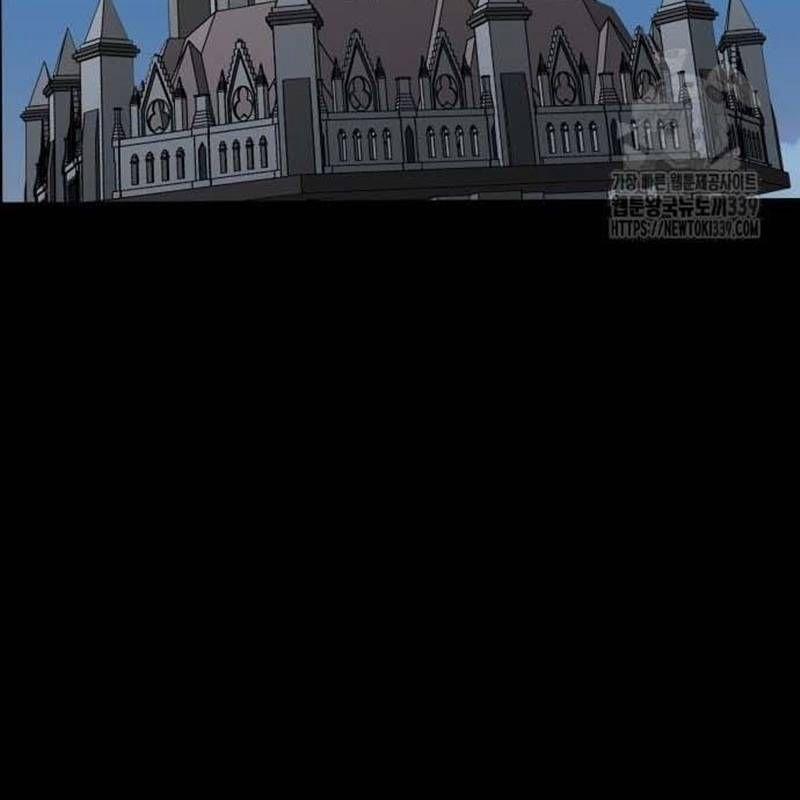 Nhân Vật Chính Ẩn Giấu Sức Mạnh 52 trang 213