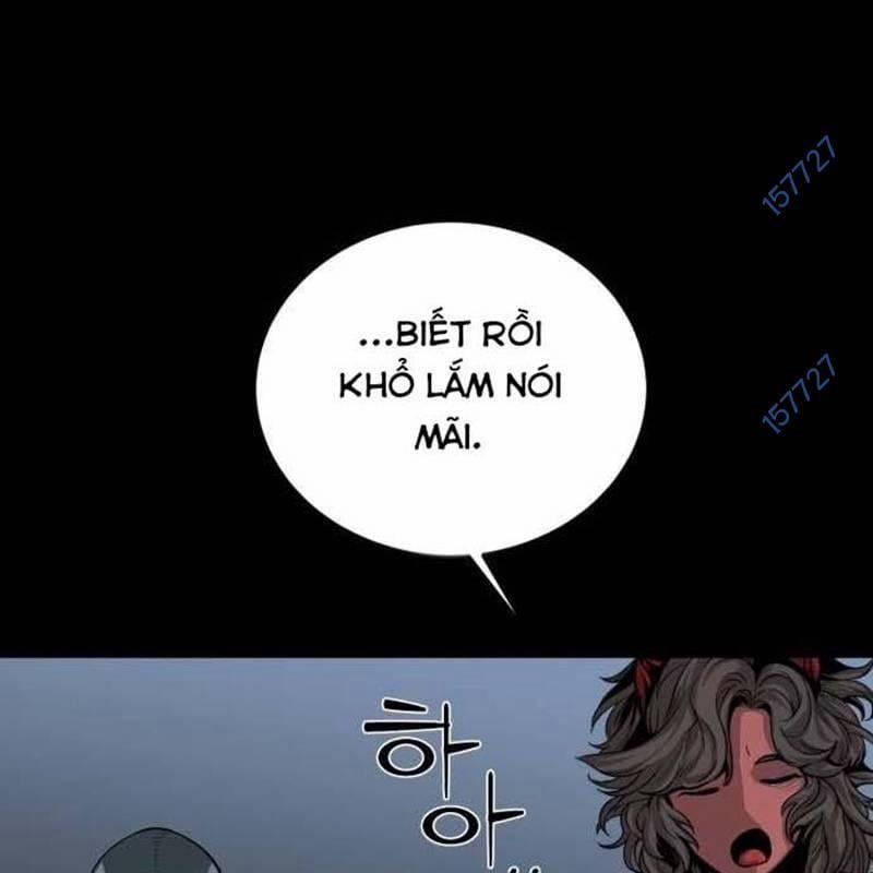 Nhân Vật Chính Ẩn Giấu Sức Mạnh 52 trang 214