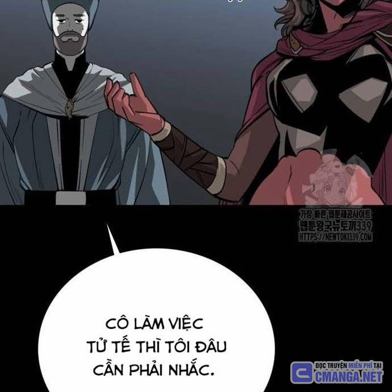 Nhân Vật Chính Ẩn Giấu Sức Mạnh 52 trang 215