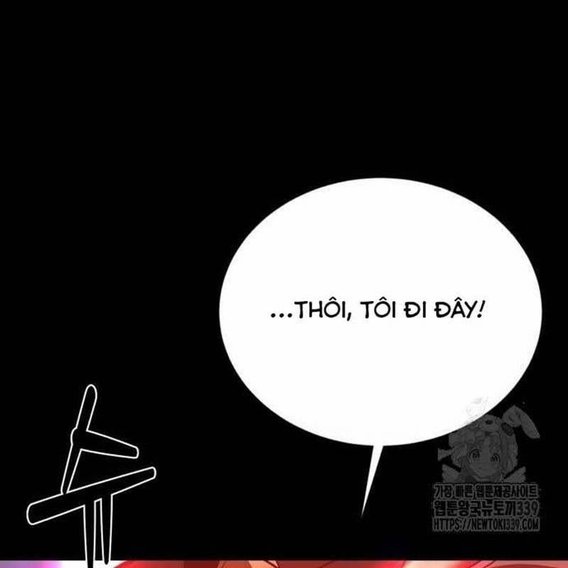 Nhân Vật Chính Ẩn Giấu Sức Mạnh 52 trang 217