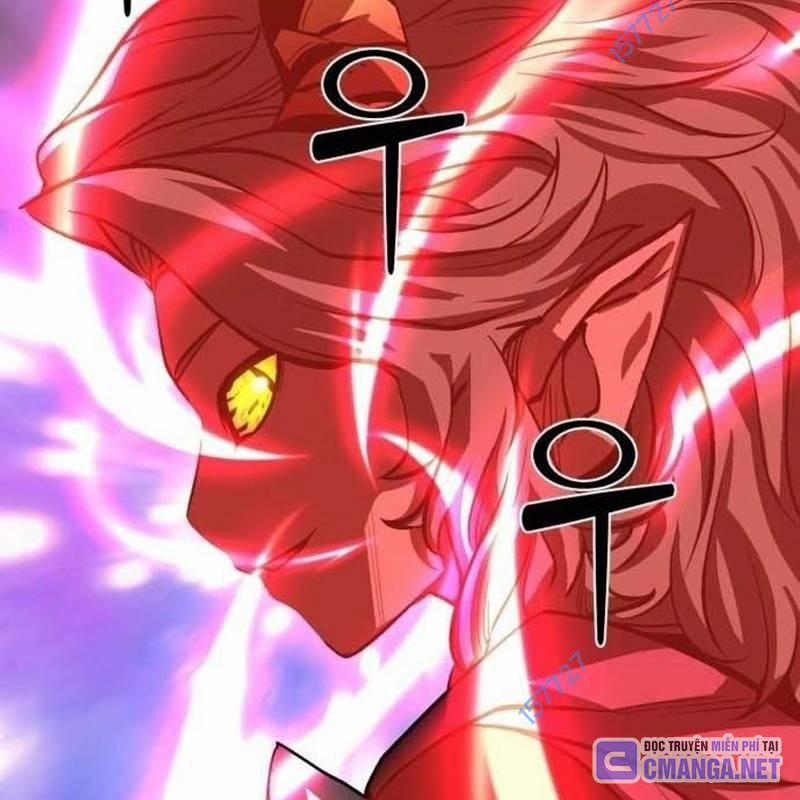 Nhân Vật Chính Ẩn Giấu Sức Mạnh 52 trang 218