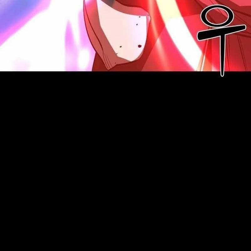 Nhân Vật Chính Ẩn Giấu Sức Mạnh 52 trang 219