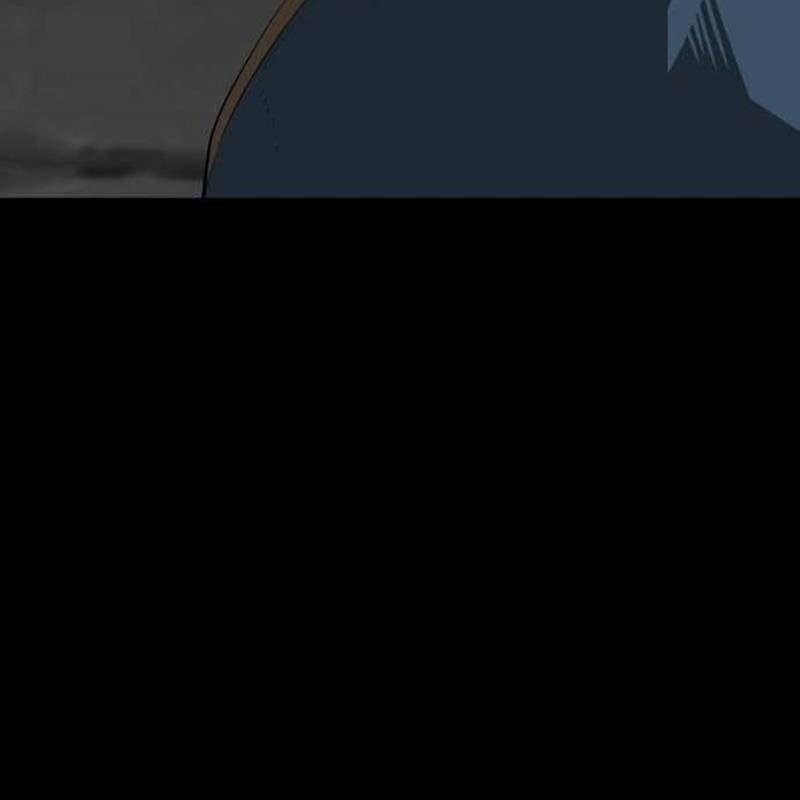 Nhân Vật Chính Ẩn Giấu Sức Mạnh 52 trang 22