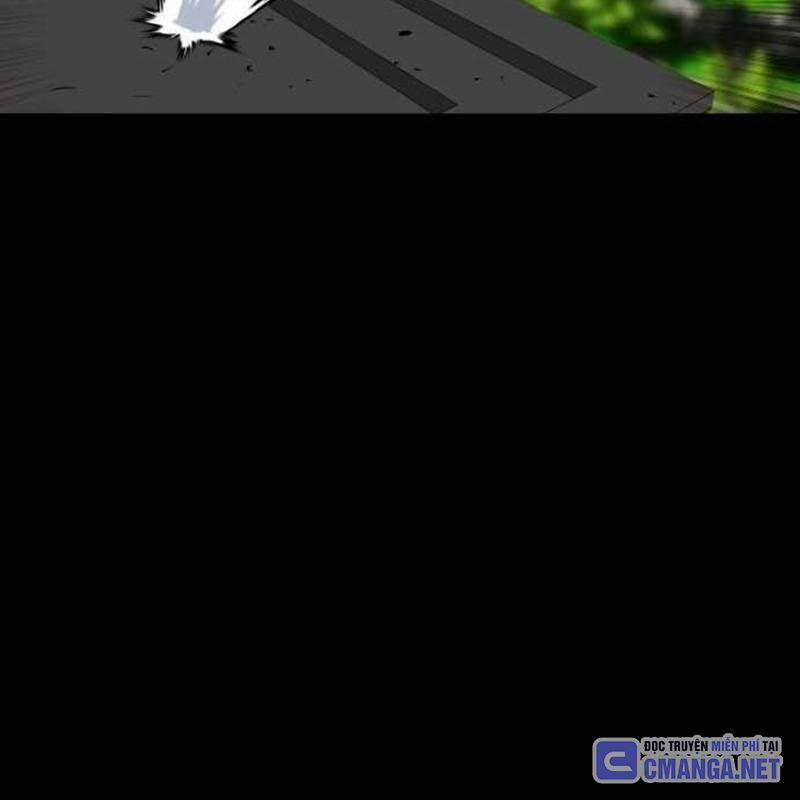 Nhân Vật Chính Ẩn Giấu Sức Mạnh 52 trang 221
