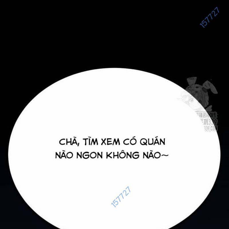 Nhân Vật Chính Ẩn Giấu Sức Mạnh 52 trang 222