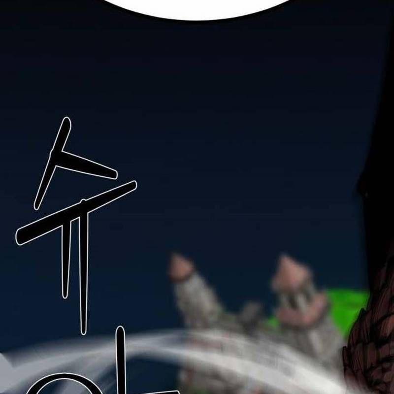 Nhân Vật Chính Ẩn Giấu Sức Mạnh 52 trang 223