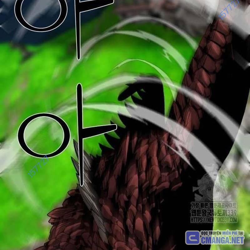 Nhân Vật Chính Ẩn Giấu Sức Mạnh 52 trang 224
