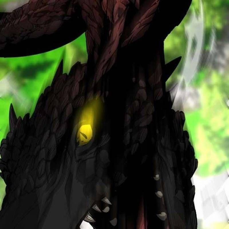 Nhân Vật Chính Ẩn Giấu Sức Mạnh 52 trang 225