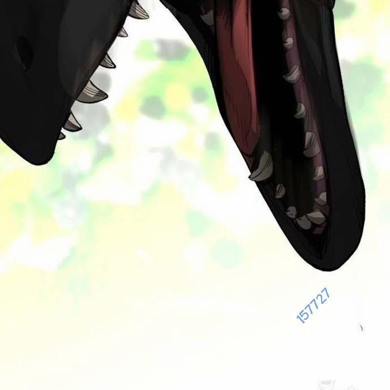 Nhân Vật Chính Ẩn Giấu Sức Mạnh 52 trang 226