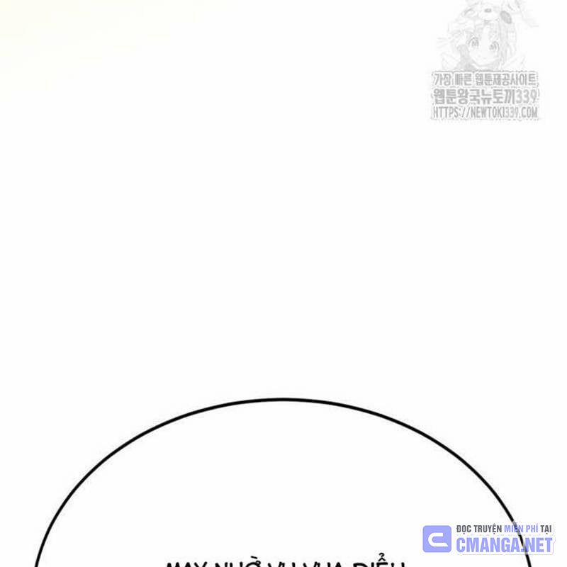 Nhân Vật Chính Ẩn Giấu Sức Mạnh 52 trang 227
