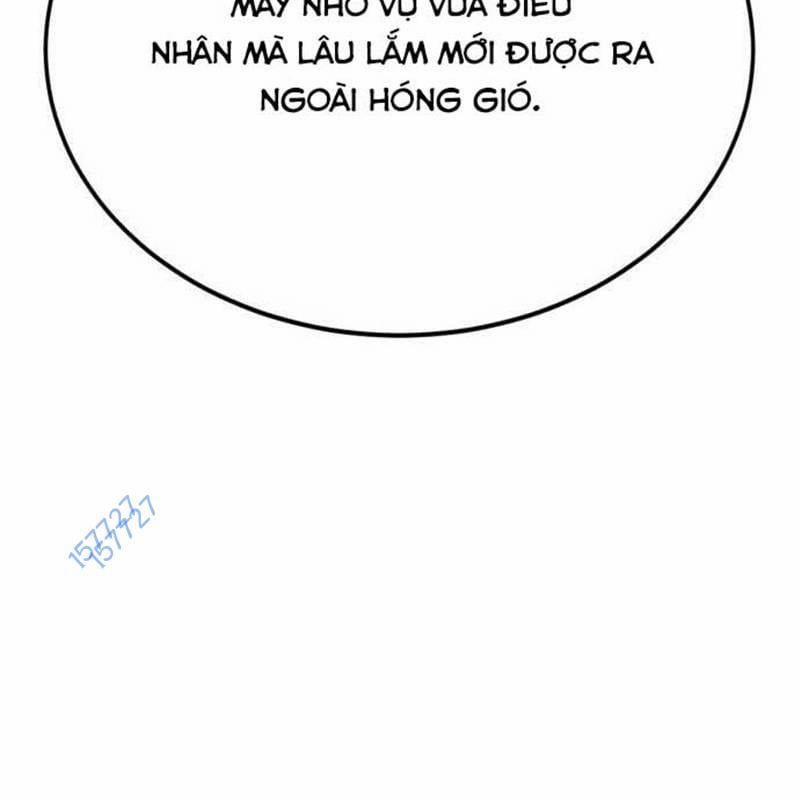 Nhân Vật Chính Ẩn Giấu Sức Mạnh 52 trang 228