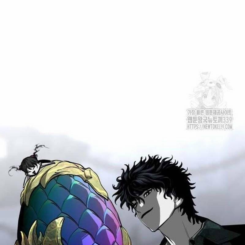 Nhân Vật Chính Ẩn Giấu Sức Mạnh 52 trang 229