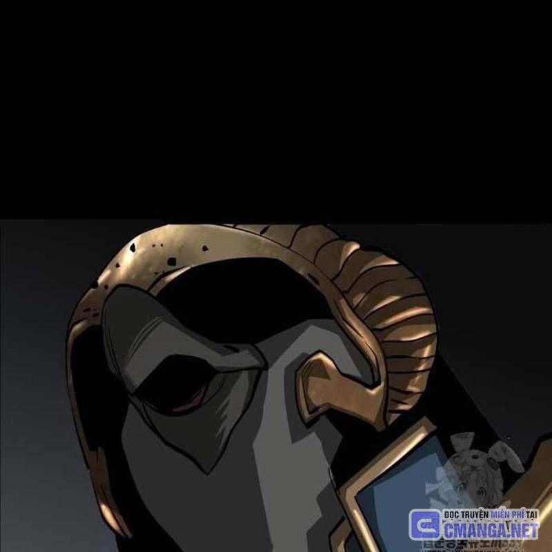 Nhân Vật Chính Ẩn Giấu Sức Mạnh 52 trang 23