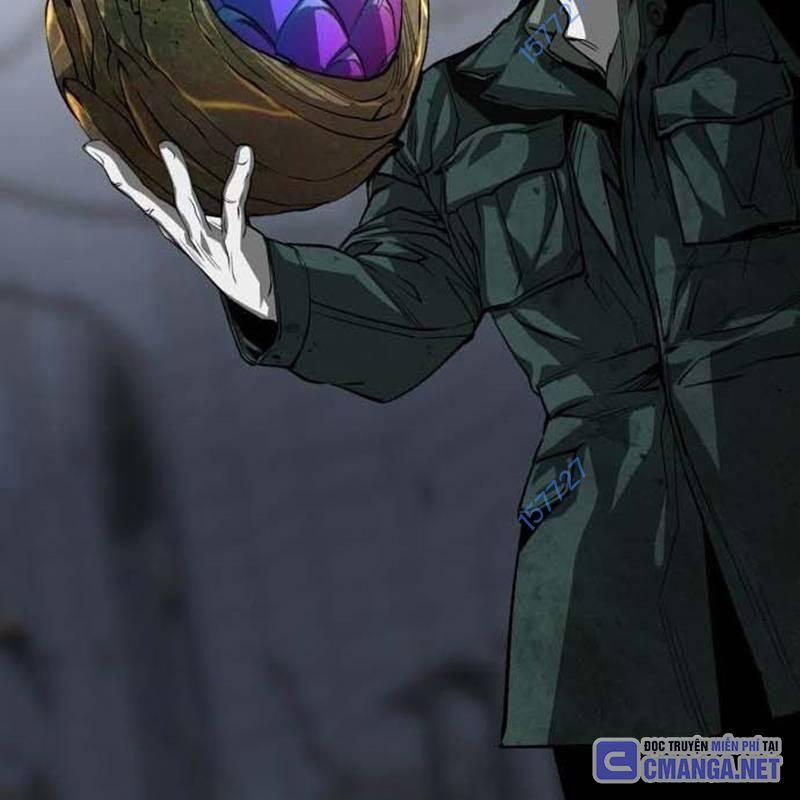 Nhân Vật Chính Ẩn Giấu Sức Mạnh 52 trang 230