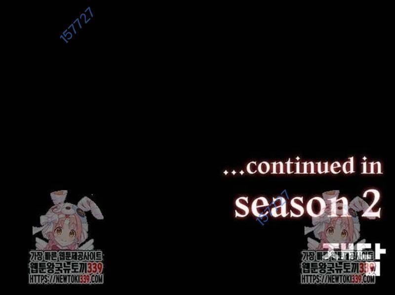 Nhân Vật Chính Ẩn Giấu Sức Mạnh 52 trang 232