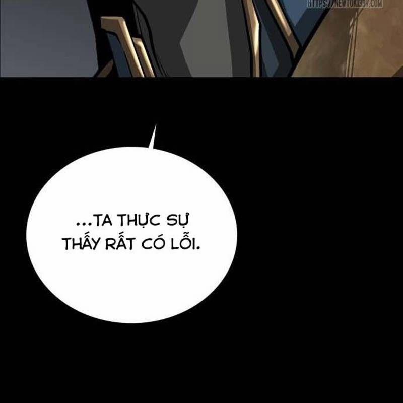 Nhân Vật Chính Ẩn Giấu Sức Mạnh 52 trang 24