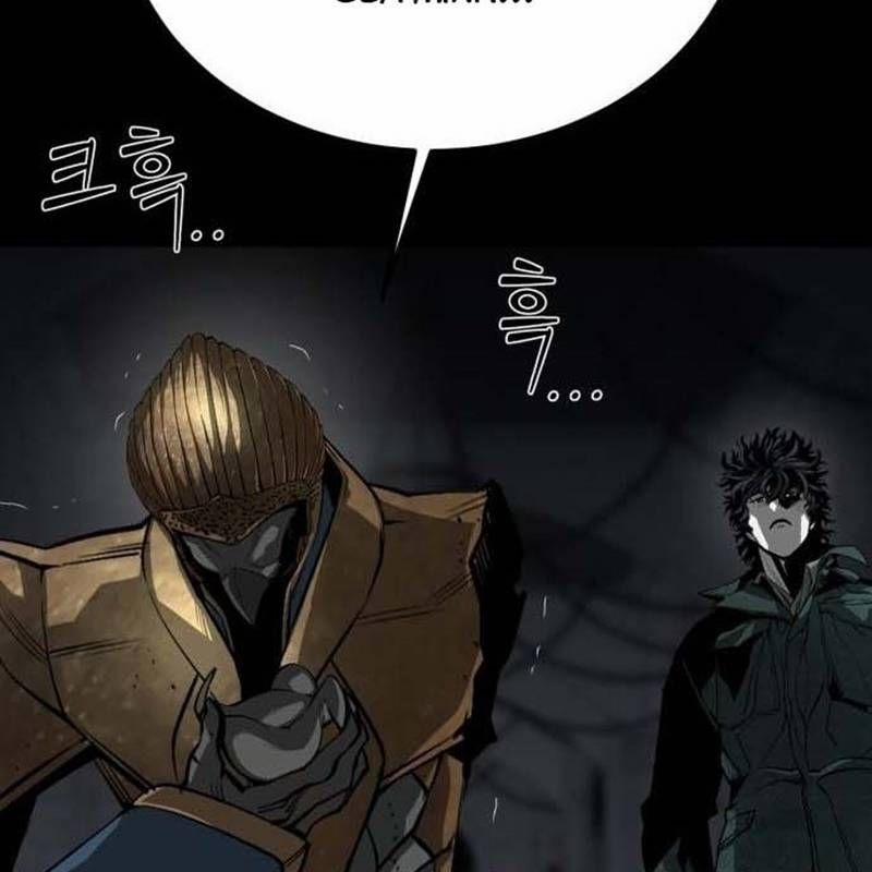 Nhân Vật Chính Ẩn Giấu Sức Mạnh 52 trang 27