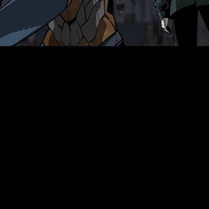 Nhân Vật Chính Ẩn Giấu Sức Mạnh 52 trang 28