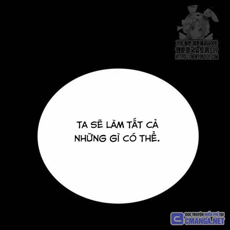 Nhân Vật Chính Ẩn Giấu Sức Mạnh 52 trang 29