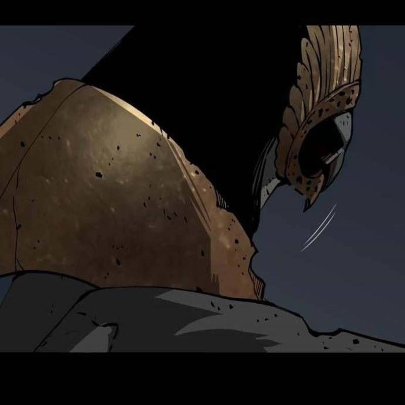 Nhân Vật Chính Ẩn Giấu Sức Mạnh 52 trang 30