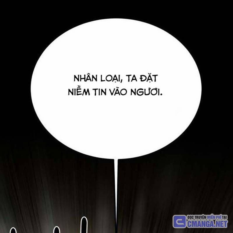 Nhân Vật Chính Ẩn Giấu Sức Mạnh 52 trang 32