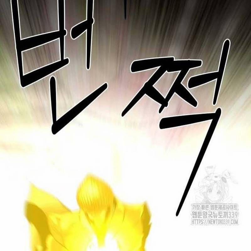 Nhân Vật Chính Ẩn Giấu Sức Mạnh 52 trang 33