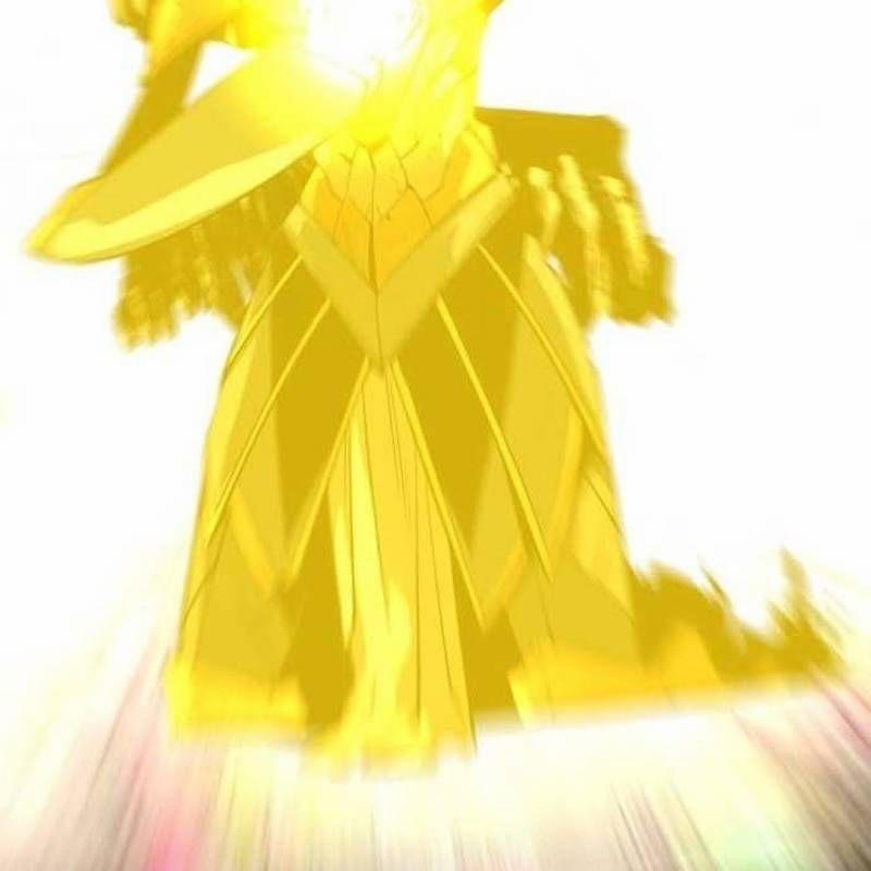 Nhân Vật Chính Ẩn Giấu Sức Mạnh 52 trang 34