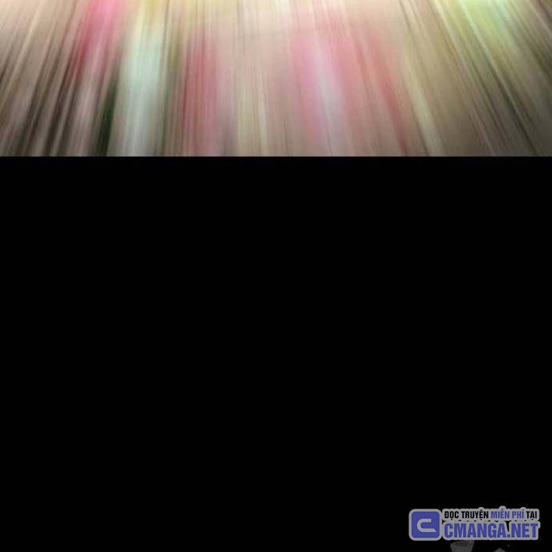 Nhân Vật Chính Ẩn Giấu Sức Mạnh 52 trang 35