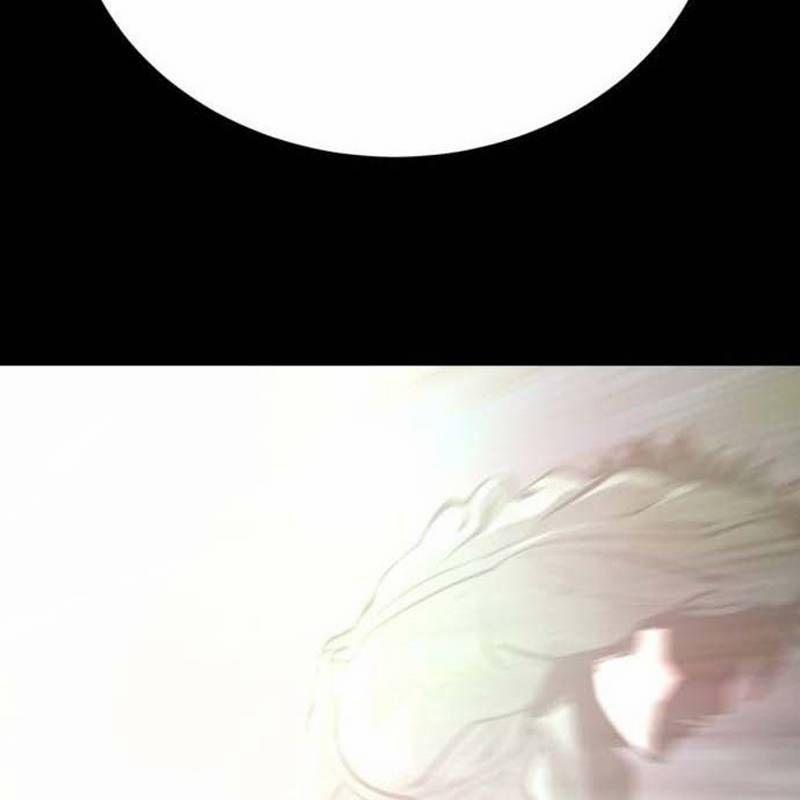 Nhân Vật Chính Ẩn Giấu Sức Mạnh 52 trang 37