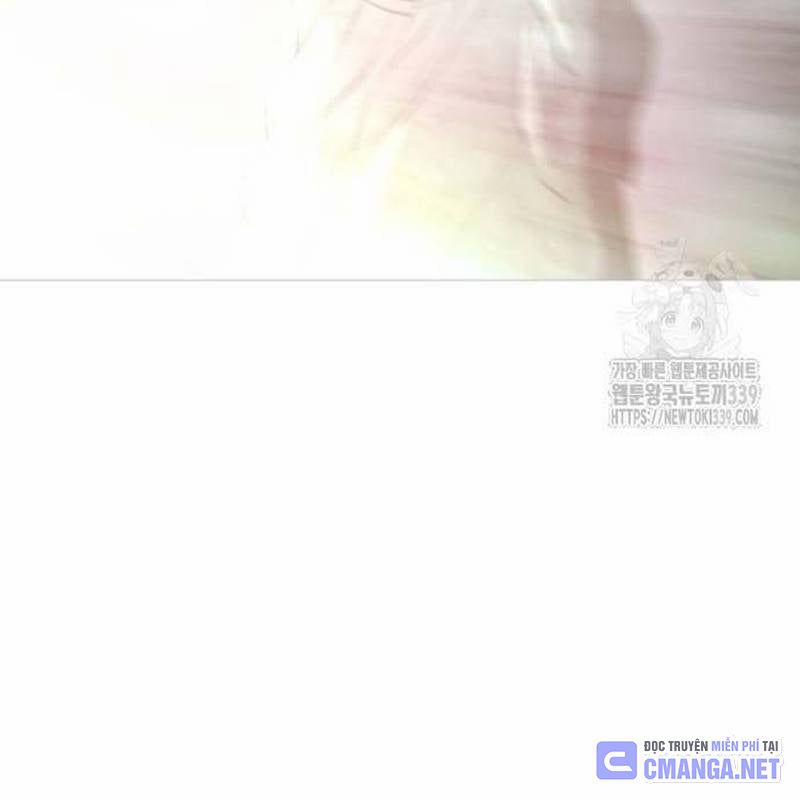 Nhân Vật Chính Ẩn Giấu Sức Mạnh 52 trang 38