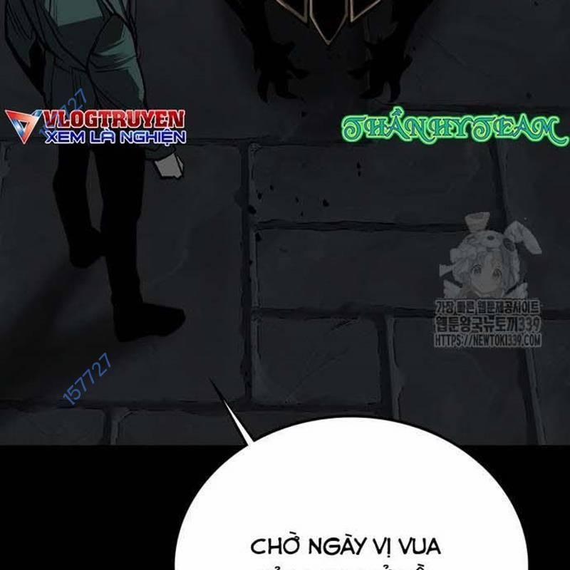 Nhân Vật Chính Ẩn Giấu Sức Mạnh 52 trang 4