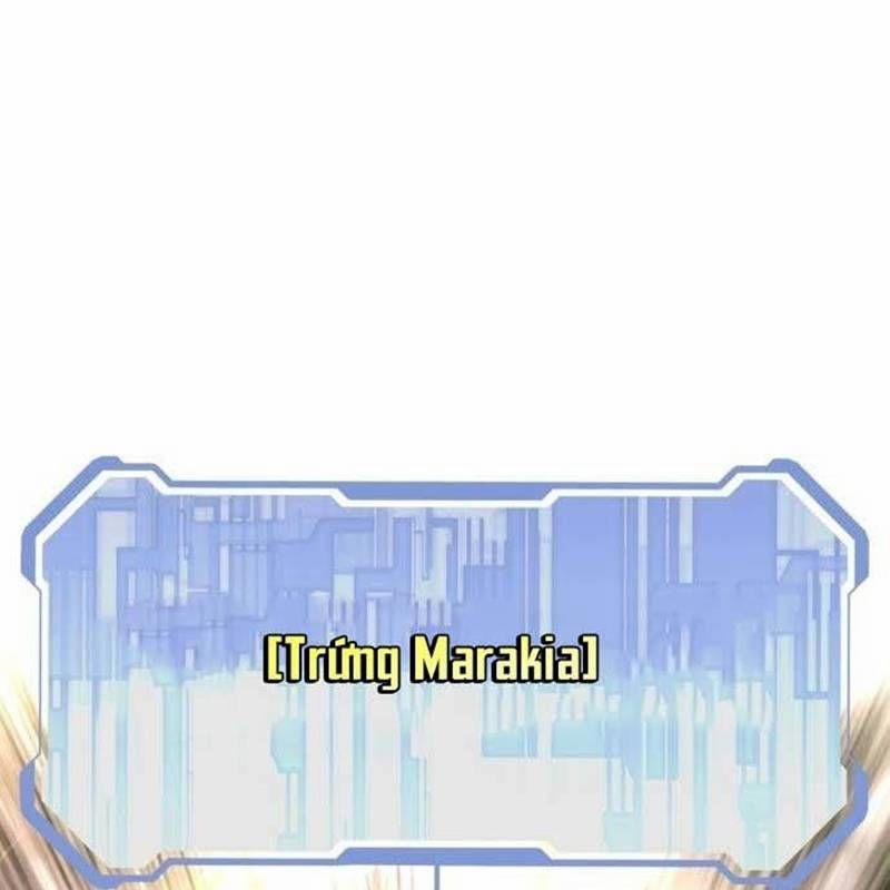 Nhân Vật Chính Ẩn Giấu Sức Mạnh 52 trang 40