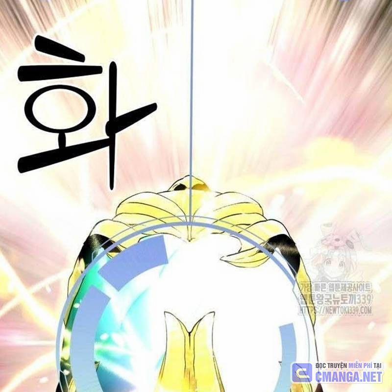 Nhân Vật Chính Ẩn Giấu Sức Mạnh 52 trang 41