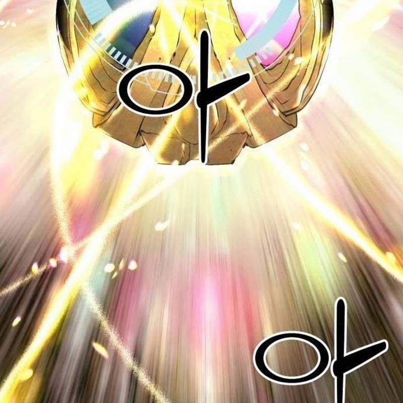 Nhân Vật Chính Ẩn Giấu Sức Mạnh 52 trang 42