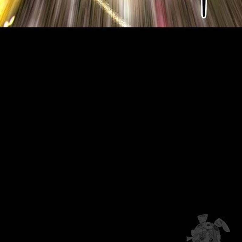 Nhân Vật Chính Ẩn Giấu Sức Mạnh 52 trang 43