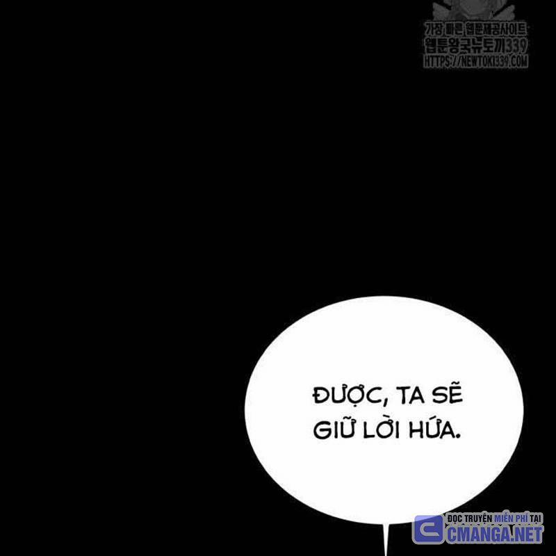 Nhân Vật Chính Ẩn Giấu Sức Mạnh 52 trang 44