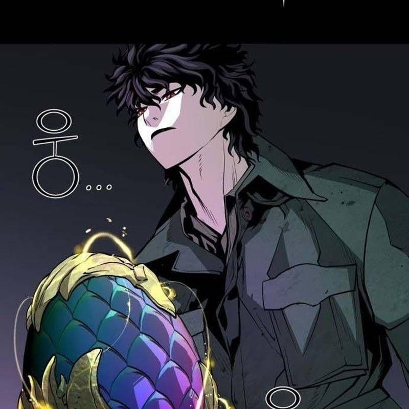 Nhân Vật Chính Ẩn Giấu Sức Mạnh 52 trang 45