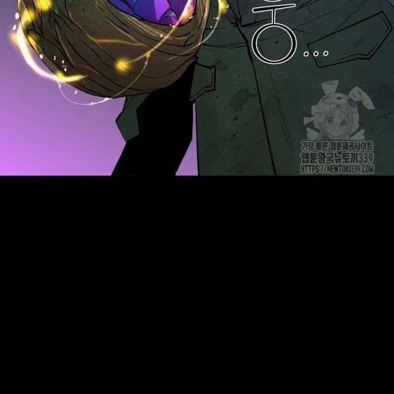 Nhân Vật Chính Ẩn Giấu Sức Mạnh 52 trang 46